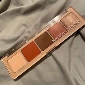 Natasha Denona Palette - PEAK